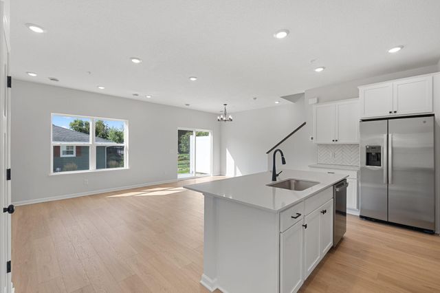 358 Trenton Lane, West Saint Paul, MN 55118