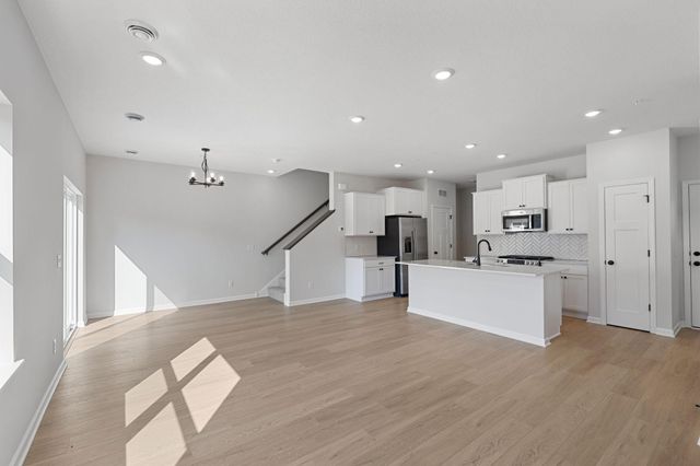 358 Trenton Lane, West Saint Paul, MN 55118