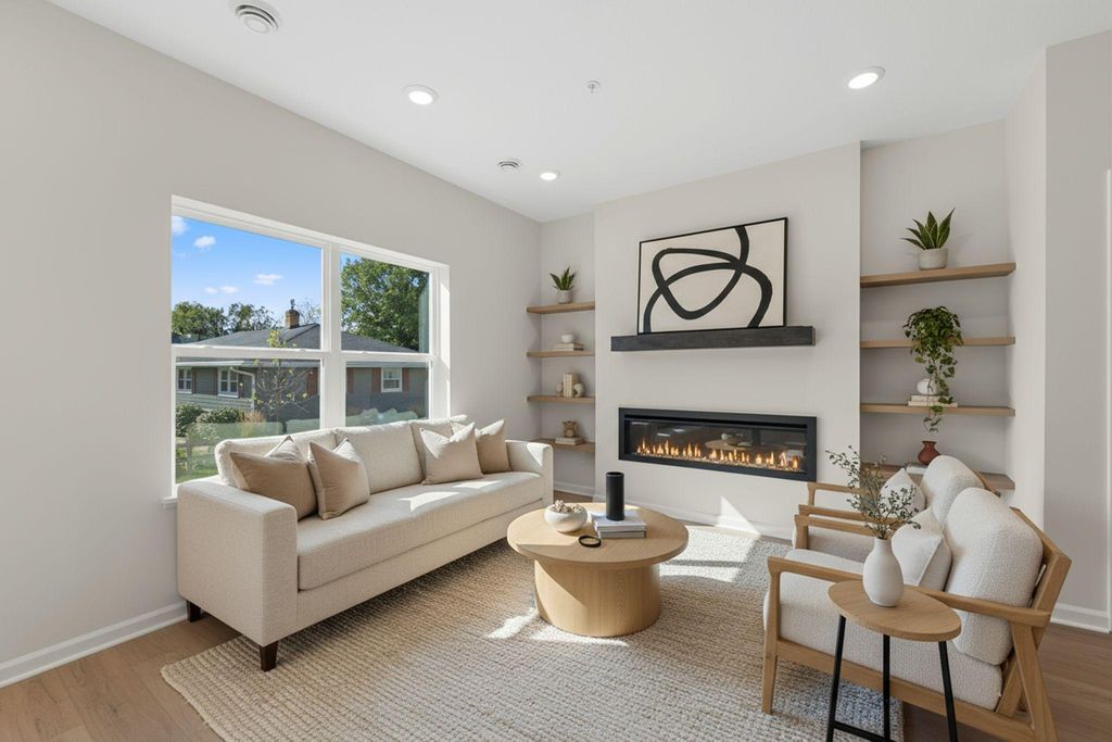 358 Trenton Lane, West Saint Paul, MN 55118