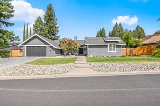 203 Crow Canyon Dr, Folsom, CA 95630
