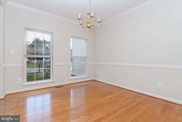 442 CLYDEBANK DR, Abingdon, MD 21009