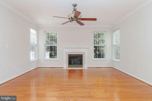 442 CLYDEBANK DR, Abingdon, MD 21009