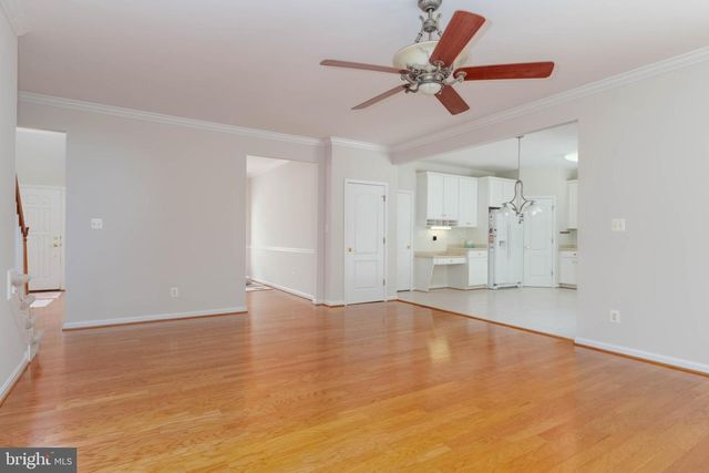 442 CLYDEBANK DR, Abingdon, MD 21009