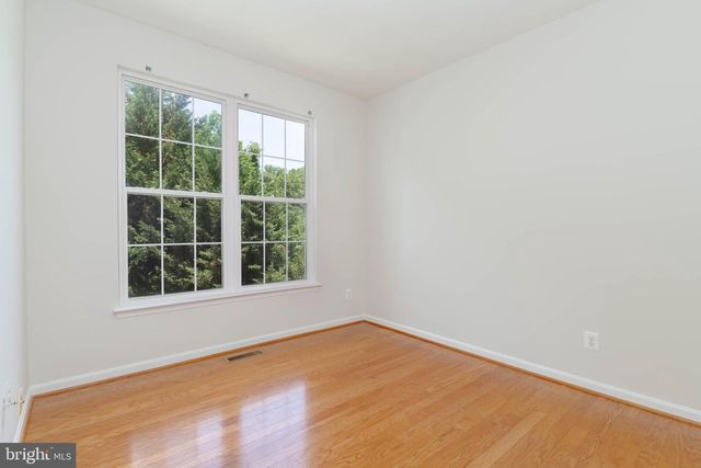 442 CLYDEBANK DR, Abingdon, MD 21009