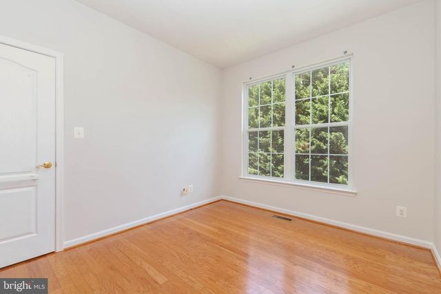 442 CLYDEBANK DR, Abingdon, MD 21009