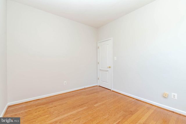 442 CLYDEBANK DR, Abingdon, MD 21009