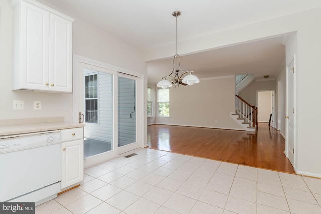 442 CLYDEBANK DR, Abingdon, MD 21009
