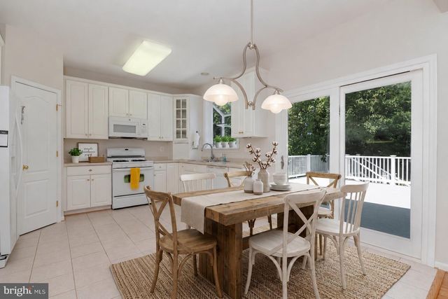 442 CLYDEBANK DR, Abingdon, MD 21009