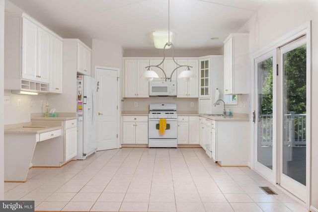 442 CLYDEBANK DR, Abingdon, MD 21009