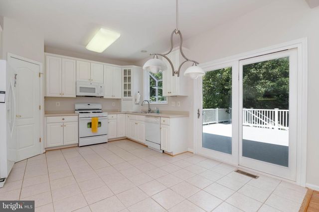 442 CLYDEBANK DR, Abingdon, MD 21009