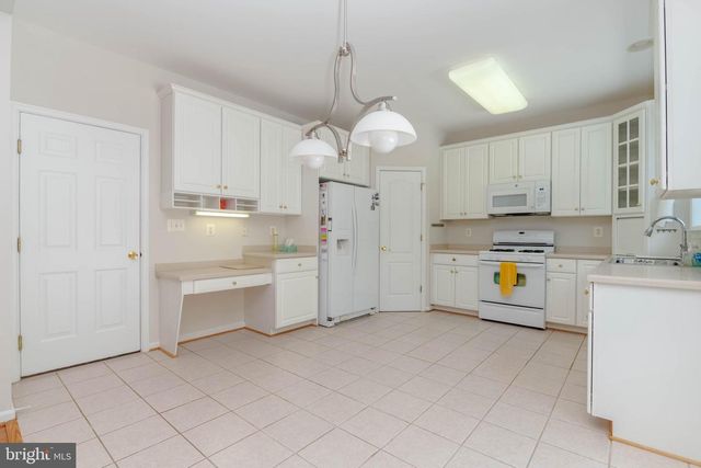 442 CLYDEBANK DR, Abingdon, MD 21009