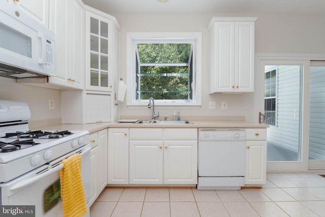 442 CLYDEBANK DR, Abingdon, MD 21009