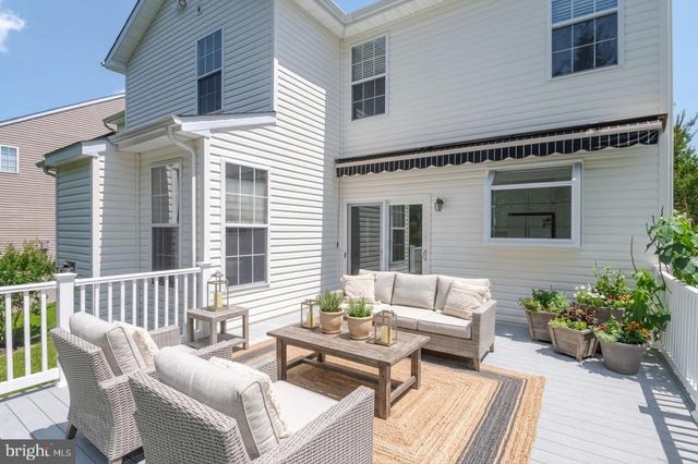 442 CLYDEBANK DR, Abingdon, MD 21009