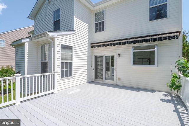442 CLYDEBANK DR, Abingdon, MD 21009