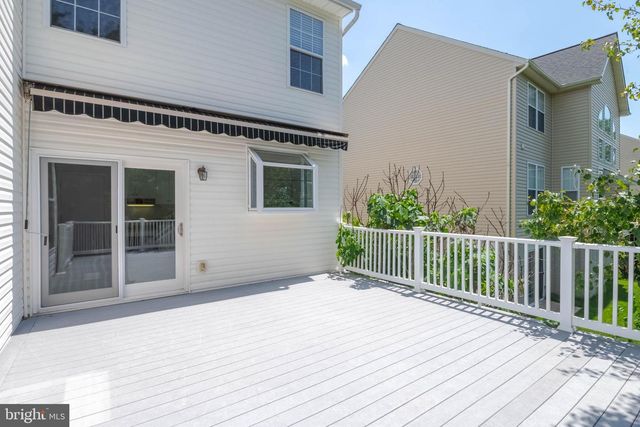 442 CLYDEBANK DR, Abingdon, MD 21009