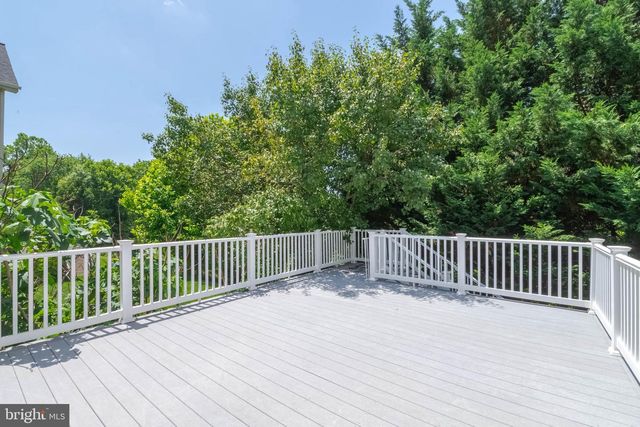 442 CLYDEBANK DR, Abingdon, MD 21009