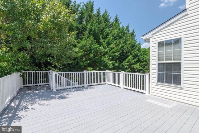 442 CLYDEBANK DR, Abingdon, MD 21009