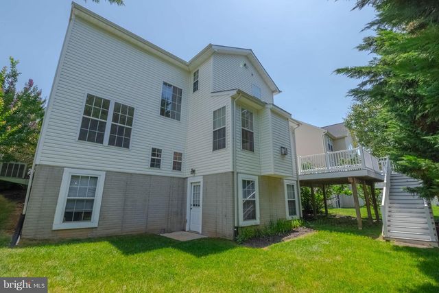 442 CLYDEBANK DR, Abingdon, MD 21009