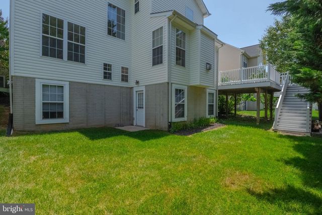 442 CLYDEBANK DR, Abingdon, MD 21009