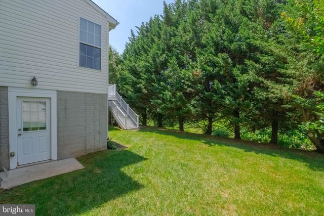 442 CLYDEBANK DR, Abingdon, MD 21009