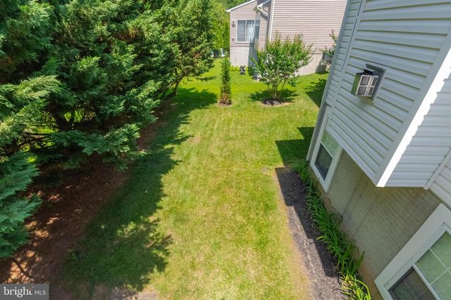 442 CLYDEBANK DR, Abingdon, MD 21009