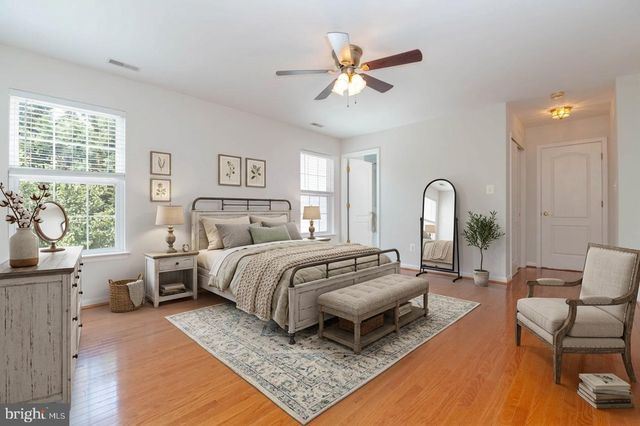 442 CLYDEBANK DR, Abingdon, MD 21009