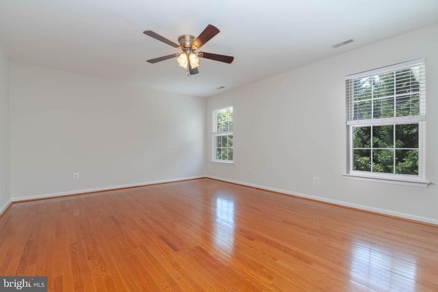 442 CLYDEBANK DR, Abingdon, MD 21009