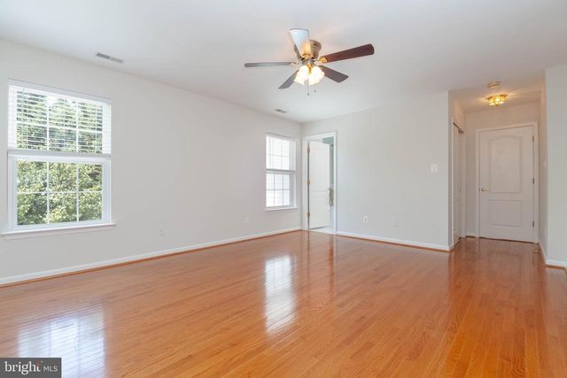 442 CLYDEBANK DR, Abingdon, MD 21009