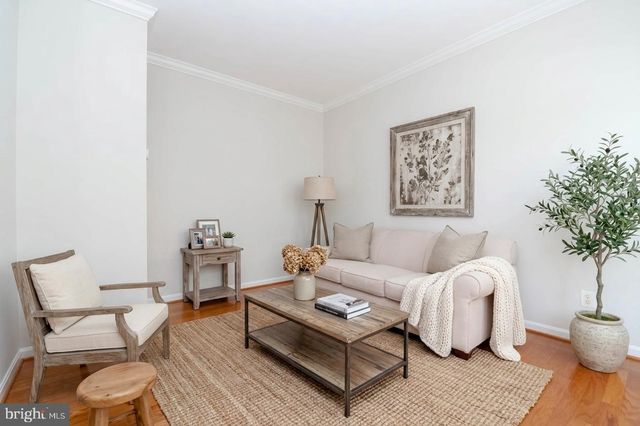 442 CLYDEBANK DR, Abingdon, MD 21009