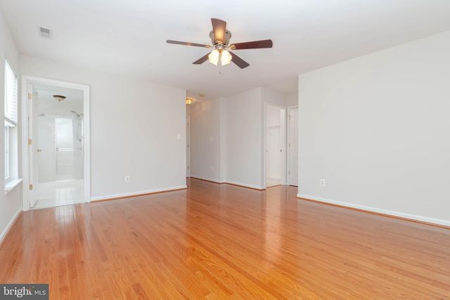 442 CLYDEBANK DR, Abingdon, MD 21009