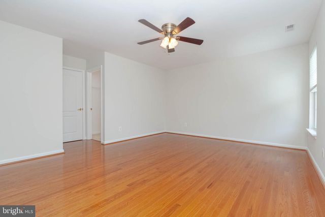 442 CLYDEBANK DR, Abingdon, MD 21009