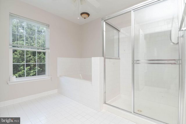 442 CLYDEBANK DR, Abingdon, MD 21009