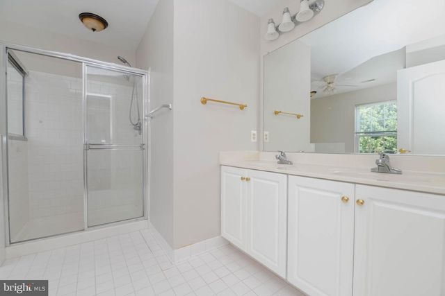 442 CLYDEBANK DR, Abingdon, MD 21009