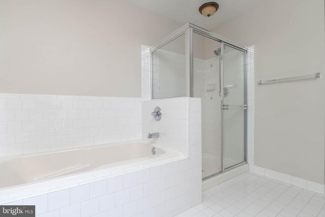 442 CLYDEBANK DR, Abingdon, MD 21009