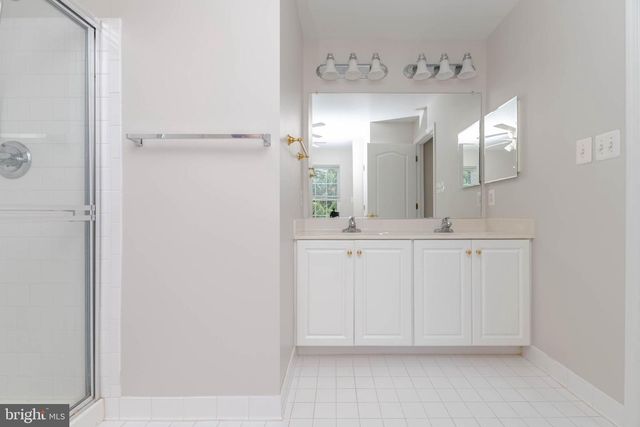 442 CLYDEBANK DR, Abingdon, MD 21009