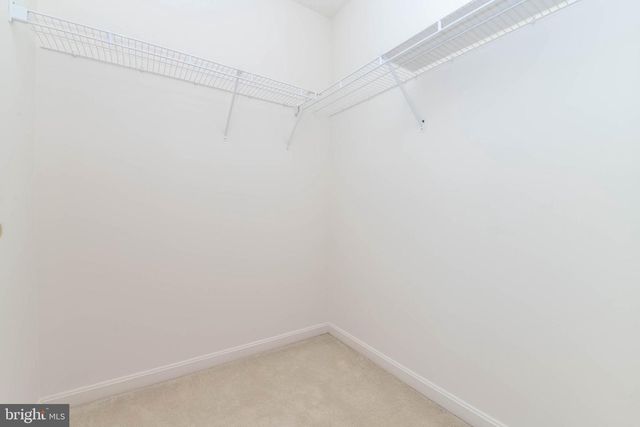 442 CLYDEBANK DR, Abingdon, MD 21009