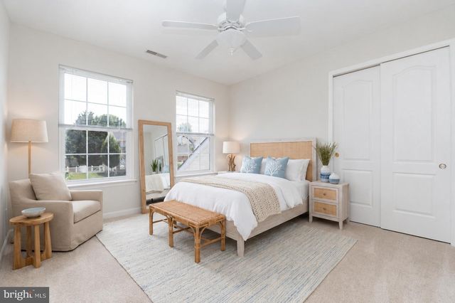 442 CLYDEBANK DR, Abingdon, MD 21009