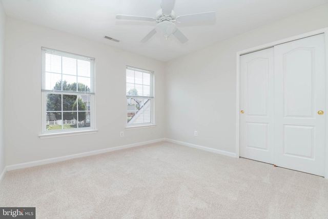 442 CLYDEBANK DR, Abingdon, MD 21009