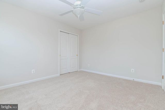 442 CLYDEBANK DR, Abingdon, MD 21009