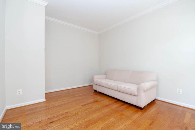 442 CLYDEBANK DR, Abingdon, MD 21009