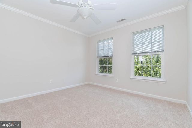 442 CLYDEBANK DR, Abingdon, MD 21009