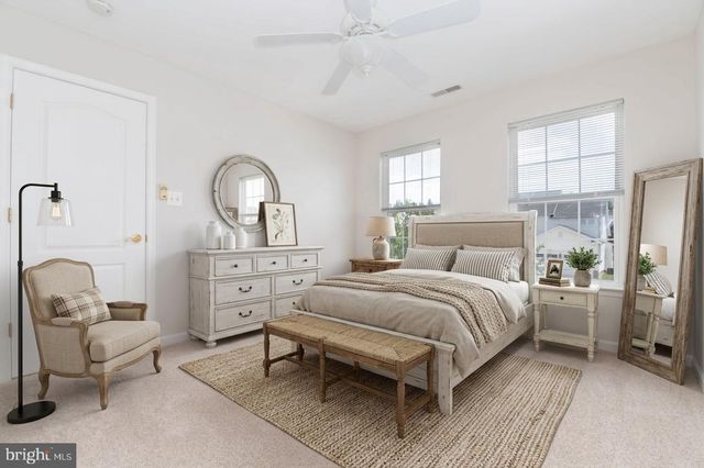 442 CLYDEBANK DR, Abingdon, MD 21009