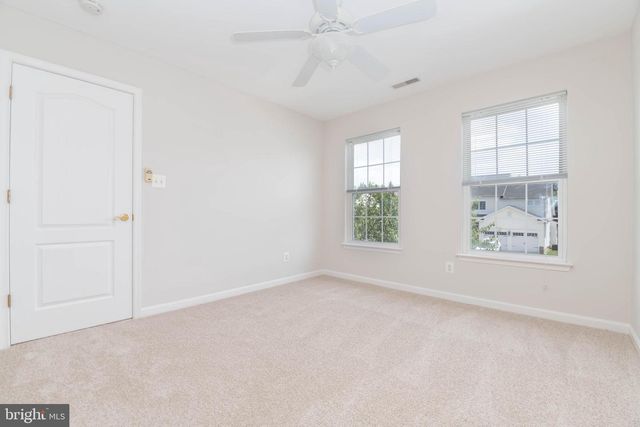 442 CLYDEBANK DR, Abingdon, MD 21009