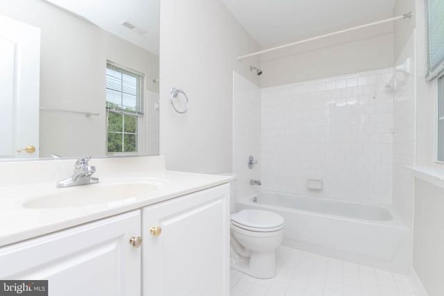442 CLYDEBANK DR, Abingdon, MD 21009