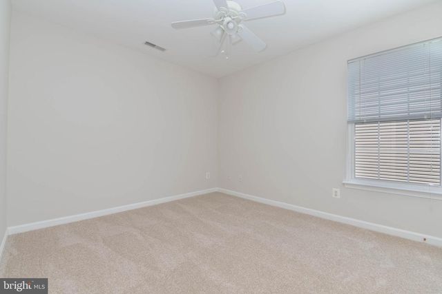 442 CLYDEBANK DR, Abingdon, MD 21009