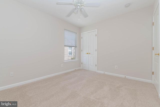 442 CLYDEBANK DR, Abingdon, MD 21009