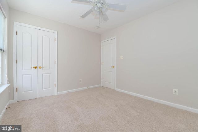 442 CLYDEBANK DR, Abingdon, MD 21009