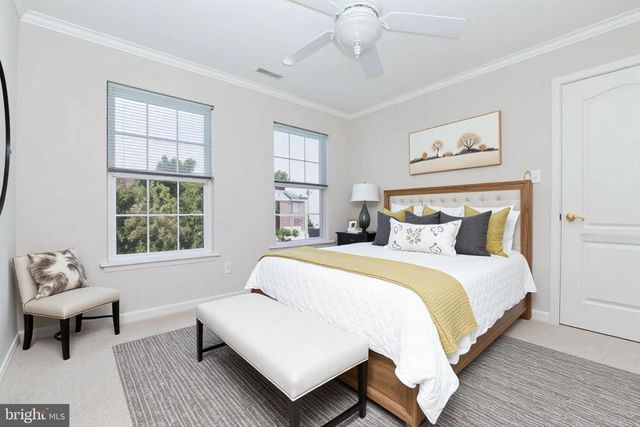 442 CLYDEBANK DR, Abingdon, MD 21009