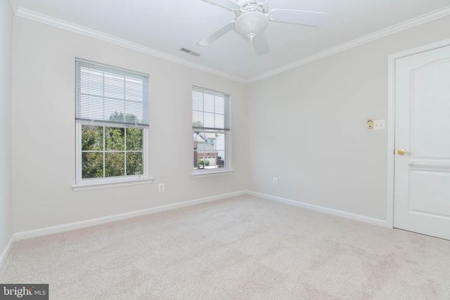 442 CLYDEBANK DR, Abingdon, MD 21009