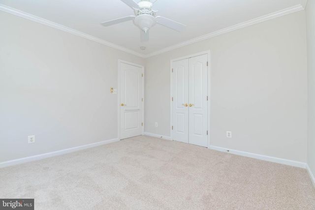 442 CLYDEBANK DR, Abingdon, MD 21009